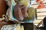 Sale Photo Thumbnail #20