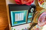 Sale Photo Thumbnail #27