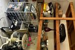 Sale Photo Thumbnail #39