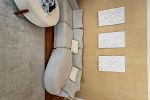 Sale Photo Thumbnail #35
