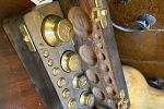 Sale Photo Thumbnail #19