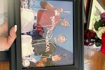 Sale Photo Thumbnail #13