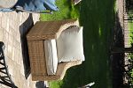 Sale Photo Thumbnail #37