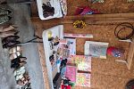 Sale Photo Thumbnail #14