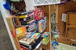Sale Photo Thumbnail #5