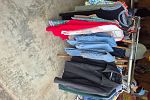 Sale Photo Thumbnail #13