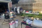 Sale Photo Thumbnail #2