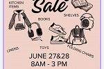 Sale Photo Thumbnail #1