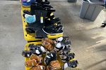 Sale Photo Thumbnail #17
