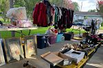 Sale Photo Thumbnail #3