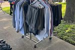 Sale Photo Thumbnail #14