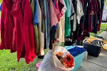 Sale Photo Thumbnail #16