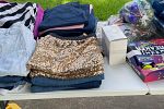 Sale Photo Thumbnail #12