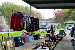 Sale Photo Thumbnail #4