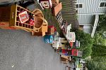 Sale Photo Thumbnail #1