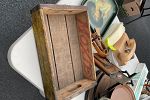 Sale Photo Thumbnail #12