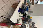 Sale Photo Thumbnail #15