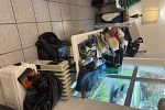 Sale Photo Thumbnail #17