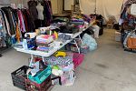 Sale Photo Thumbnail #7