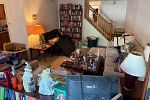 Sale Photo Thumbnail #6
