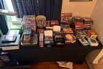 Sale Photo Thumbnail #2