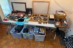 Sale Photo Thumbnail #3