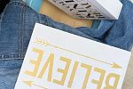 Sale Photo Thumbnail #18