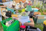Sale Photo Thumbnail #11
