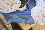 Sale Photo Thumbnail #17