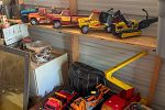 Sale Photo Thumbnail #49