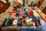 Sale Photo Thumbnail #48