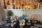 Sale Photo Thumbnail #5