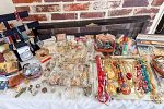 Sale Photo Thumbnail #23