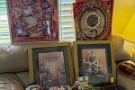 Sale Photo Thumbnail #26