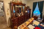 Sale Photo Thumbnail #46