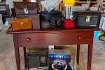 Sale Photo Thumbnail #31