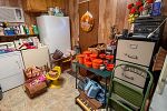 Sale Photo Thumbnail #38