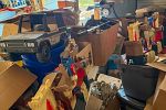 Sale Photo Thumbnail #50