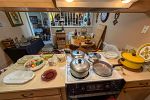 Sale Photo Thumbnail #36