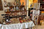 Sale Photo Thumbnail #28