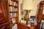 Sale Photo Thumbnail #47