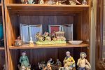 Sale Photo Thumbnail #16