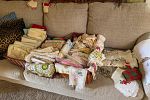 Sale Photo Thumbnail #25