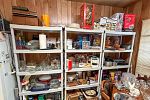 Sale Photo Thumbnail #14