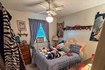 Sale Photo Thumbnail #41