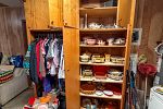 Sale Photo Thumbnail #39