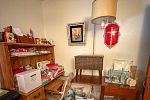 Sale Photo Thumbnail #44