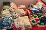 Sale Photo Thumbnail #43