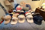 Sale Photo Thumbnail #40