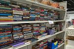 Sale Photo Thumbnail #5